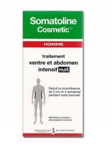 traitement-ventre-et-abdomen-intensif-nuit-somatoline